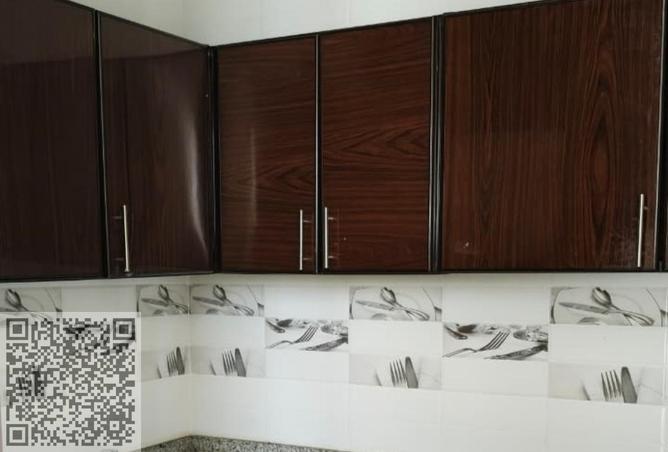 76985230 - الصورة الرئيسية للعقار