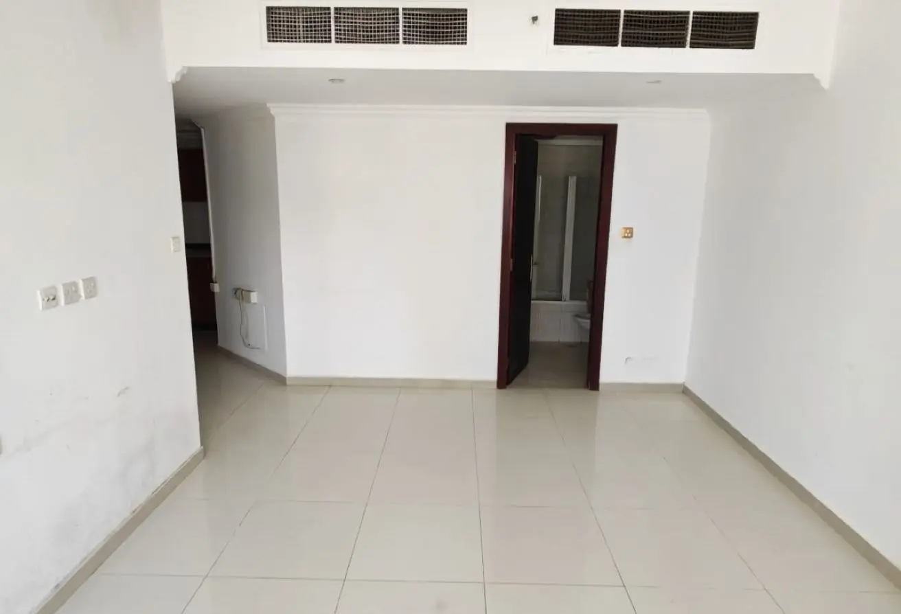 149081449 - Property Main Image