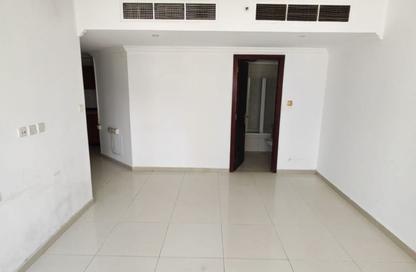 Apartment - Studio - 1 for rent in New Al Taawun Road - Al Taawun - Sharjah