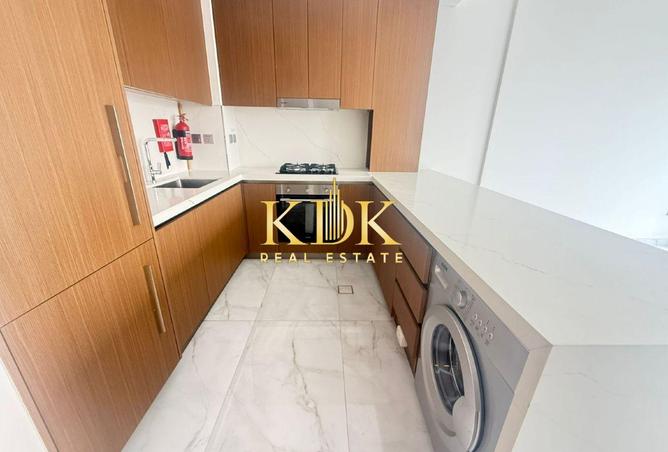 76980233 - Property Image 3