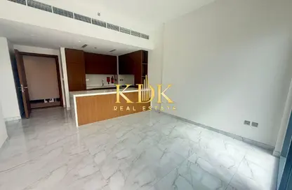 Apartment - 1 Bedroom - 1 Bathroom for rent in Azizi Mirage - Dubai Studio City - Dubai