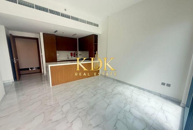 76980233 - Property Main Image