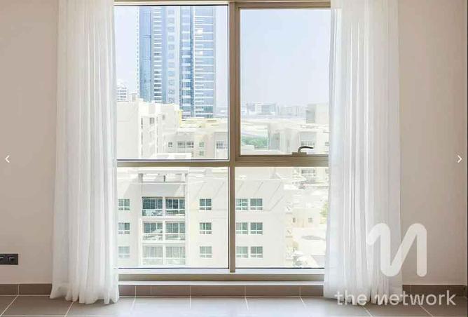 16119771 - صورة العقار 2