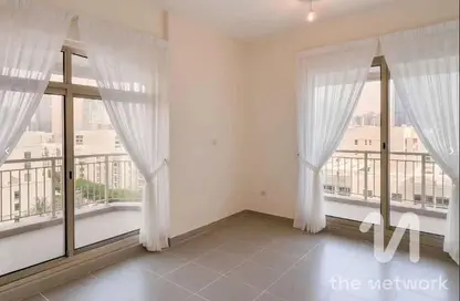 شقة - 2 غرف نوم - 2 حمامات للبيع في موسيلا ووتر سايد - موسيلا - ذا فيوز - دبي