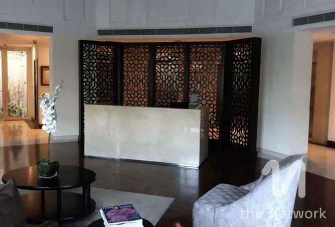 16119771 - صورة العقار 3