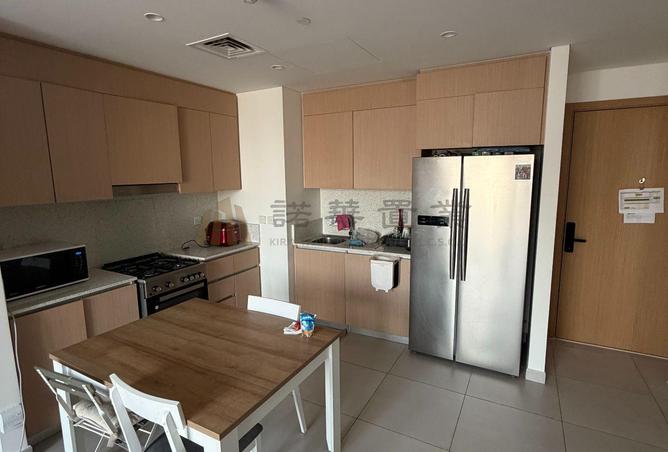 144601932 - Property Image 3
