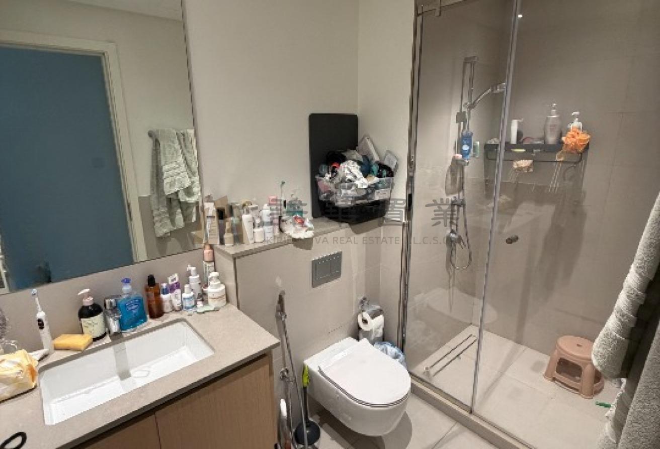 Furnished 2BR | Beachside Living | Prime Location photo 10