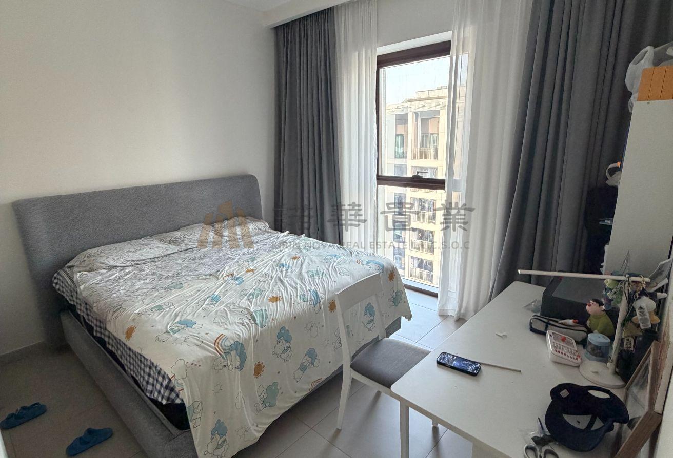 Furnished 2BR | Beachside Living | Prime Location photo 4