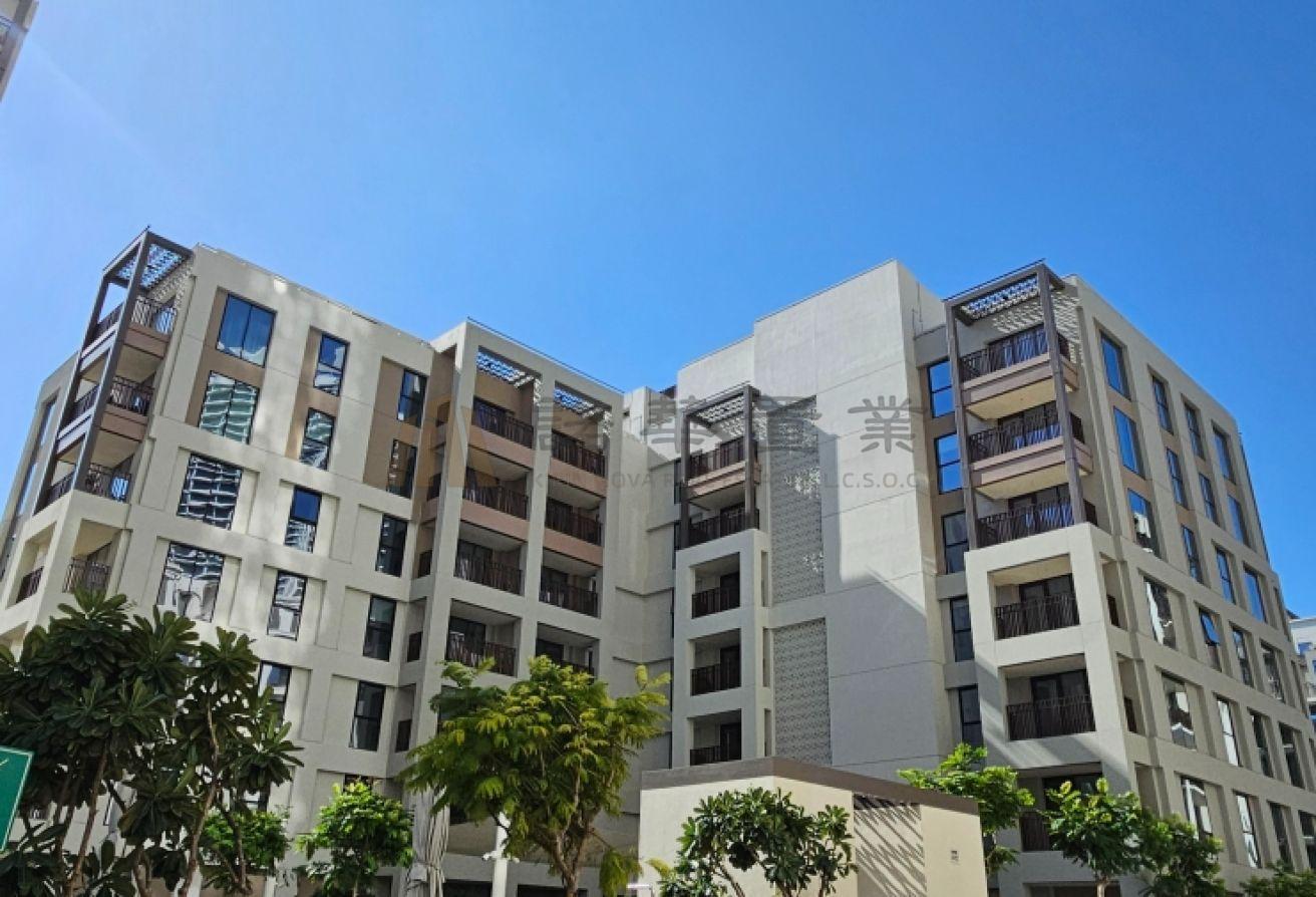 Furnished 2BR | Beachside Living | Prime Location photo 8