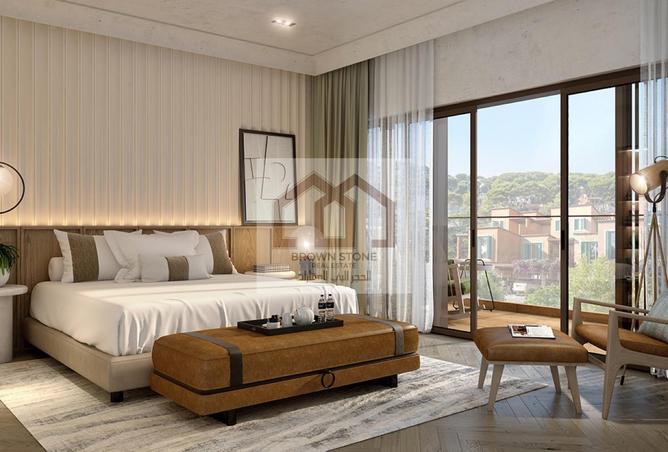 16180485 - Property Main Image