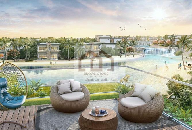 16180485 - Property Image 3