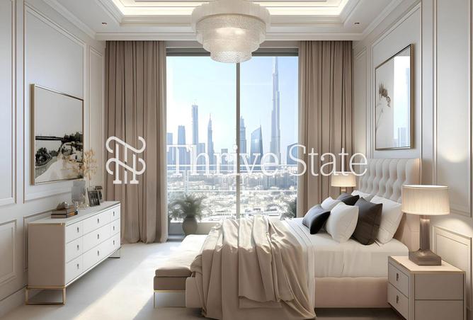 129294168 - الصورة الرئيسية للعقار