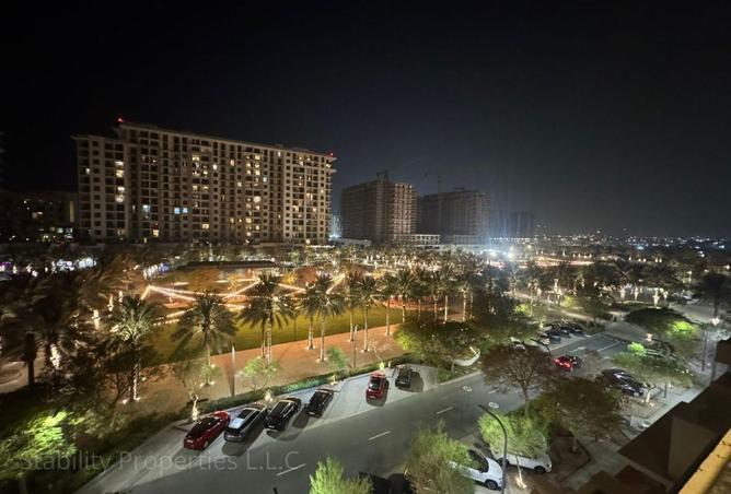 139714634 - Property Image 3