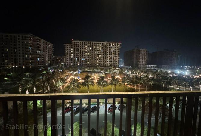 139714634 - Property Image 2
