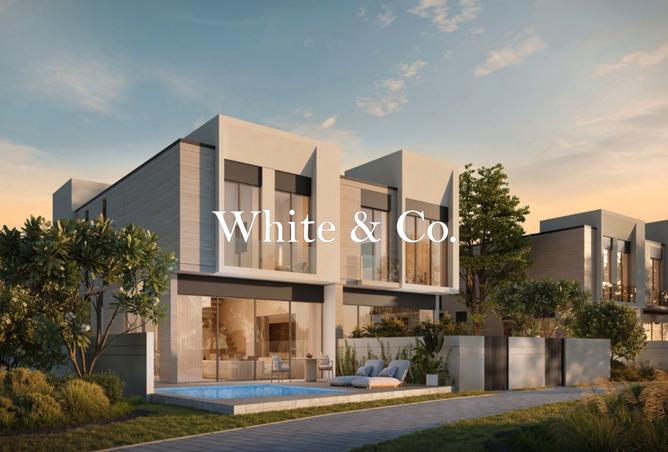 16035010 - Property Image 3