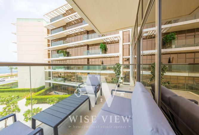 65156267 - Property Image 3