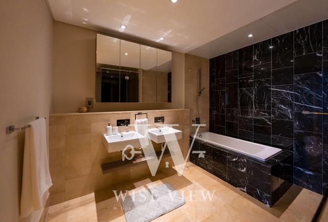 65156267 - Property Main Image