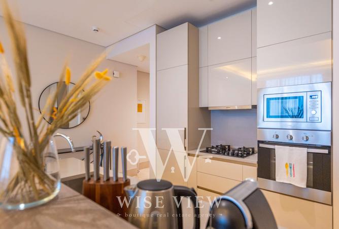 65156267 - Property Image 2