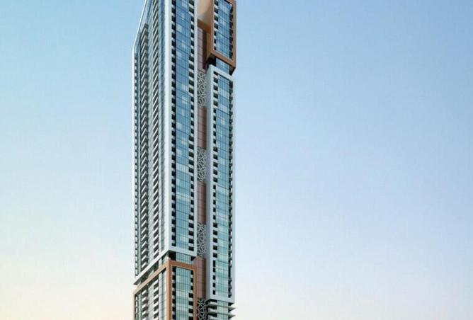 59374775 - Property Main Image