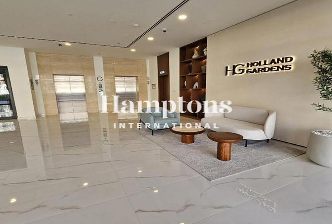 92707497 - صورة العقار 2