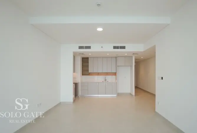 161403838 - Property Image 3