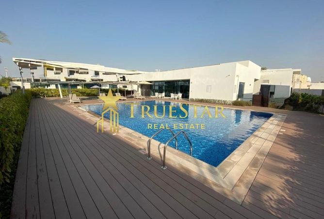 82395405 - الصورة الرئيسية للعقار