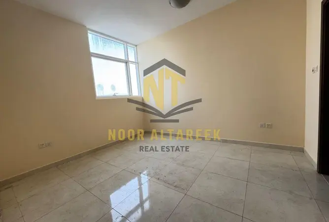161400063 - Property Image 3