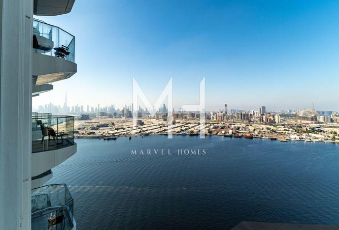 125187144 - Property Main Image