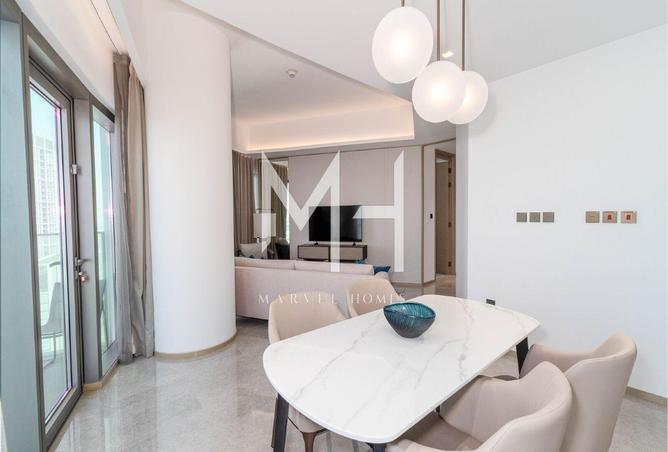 125187144 - Property Image 3