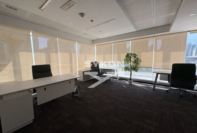 163249834 - Property Image 3