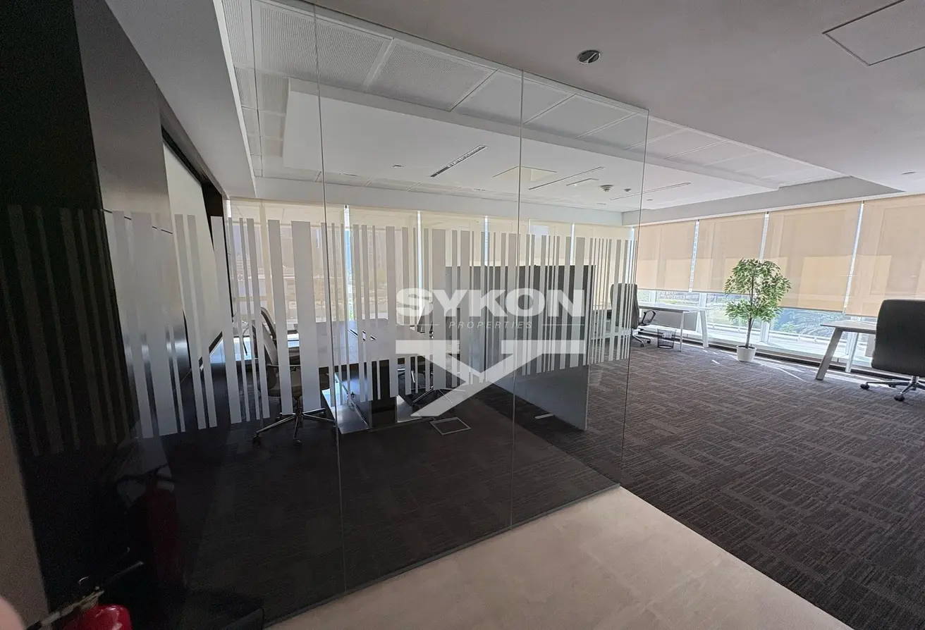163249834 - Property Main Image