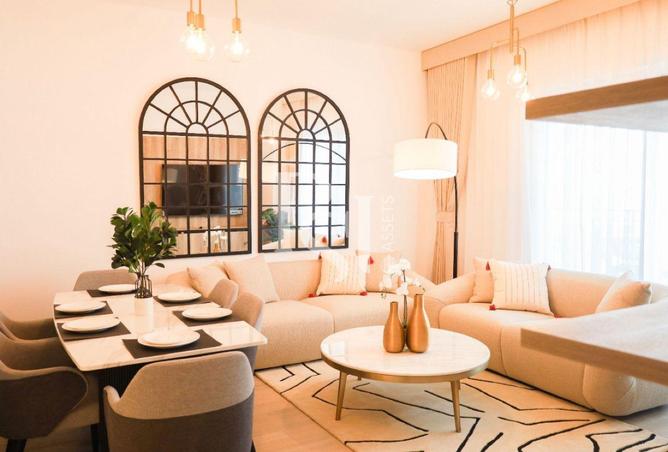 16164885 - الصورة الرئيسية للعقار