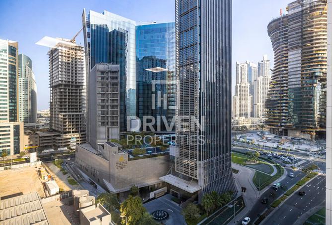 16323530 - الصورة الرئيسية للعقار