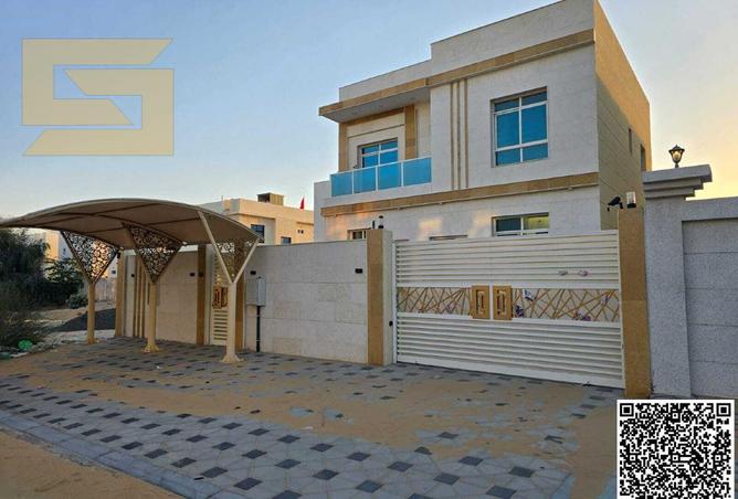 142350120 - الصورة الرئيسية للعقار