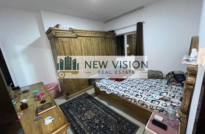 Apartment - 2 Bedrooms - 2 Bathrooms for rent in New Al Taawun Road - Al Taawun - Sharjah