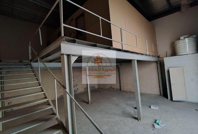 16060486 - Property Image 3