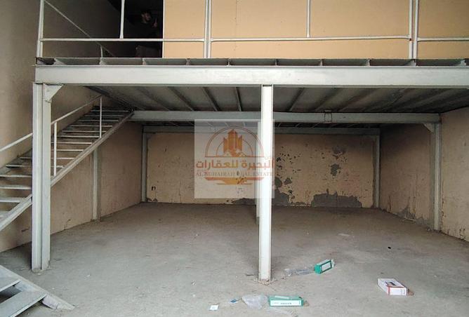 16060486 - Property Image 2