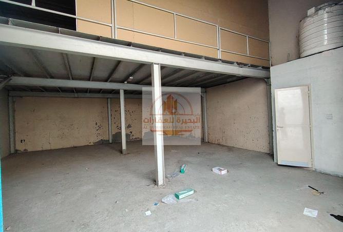 16060486 - Property Main Image