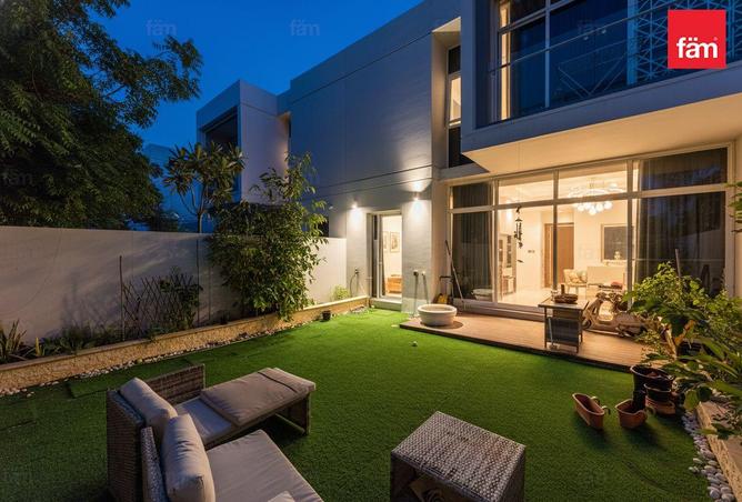 92695049 - Property Image 2