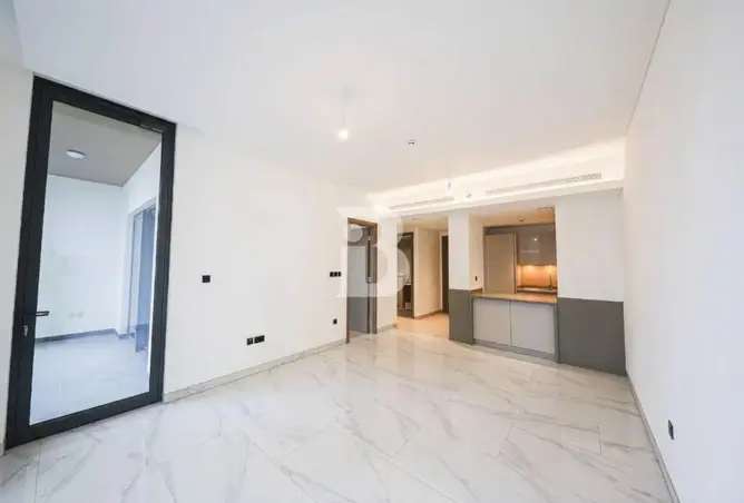 156004201 - Property Image 3