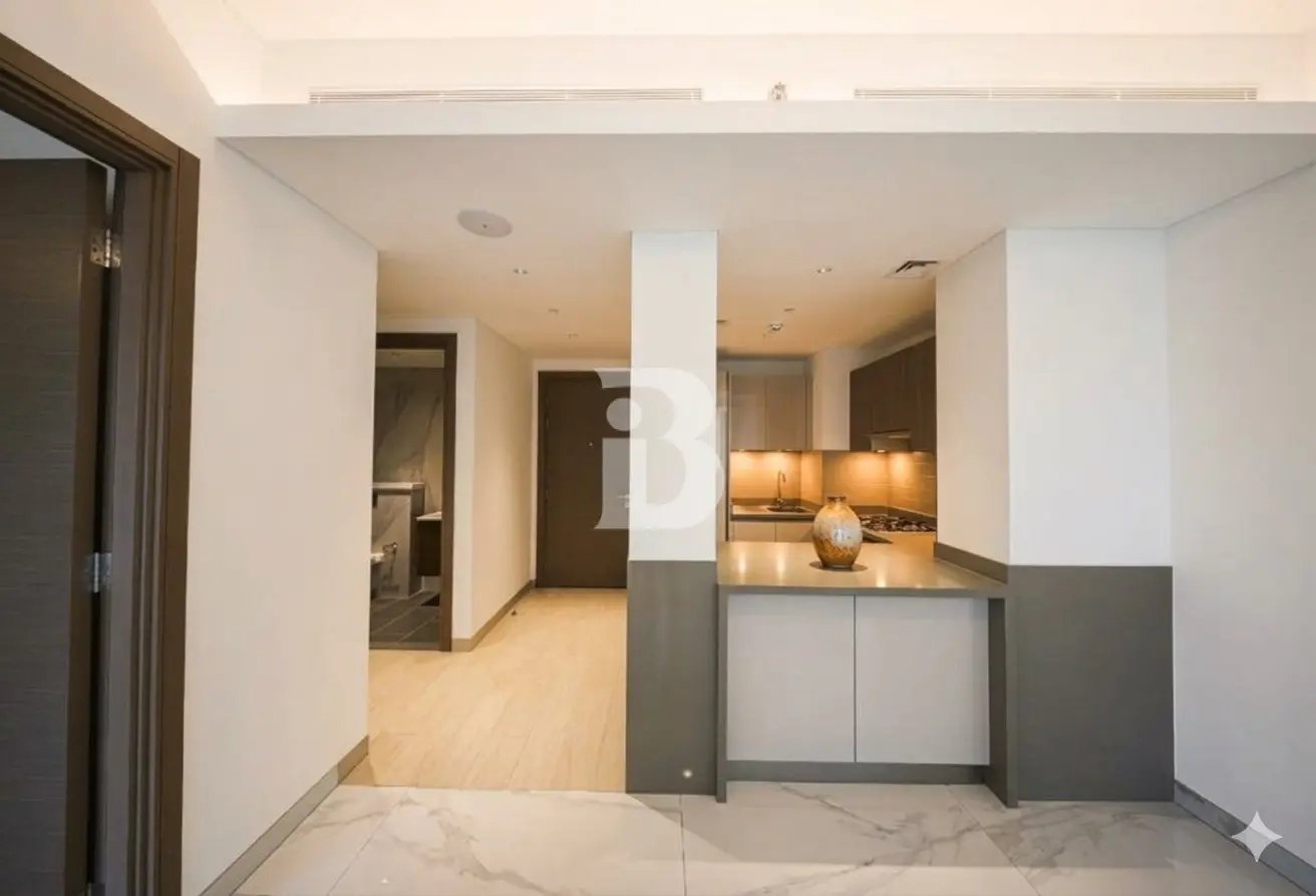 156004201 - Property Main Image