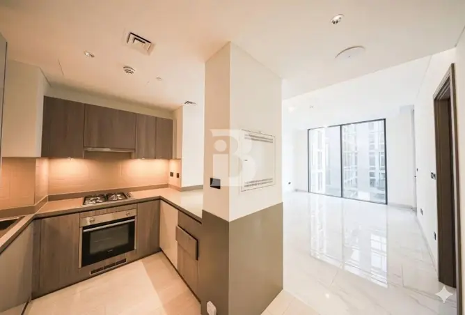 156004201 - Property Image 2