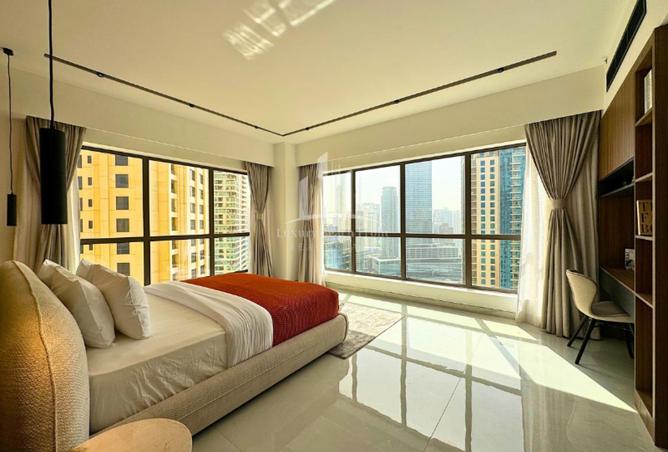 53171011 - صورة العقار 3