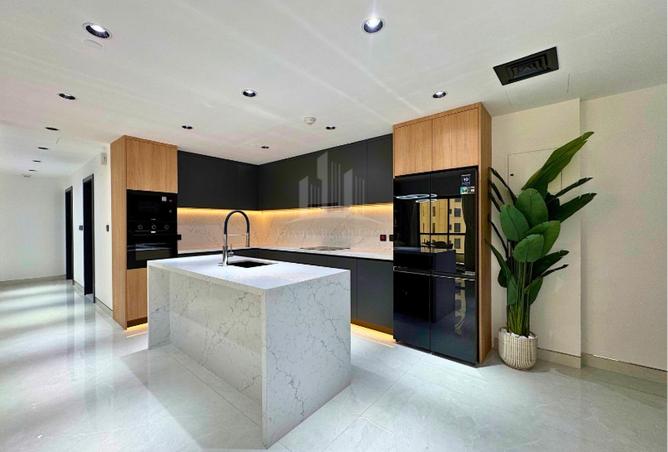 53171011 - صورة العقار 2