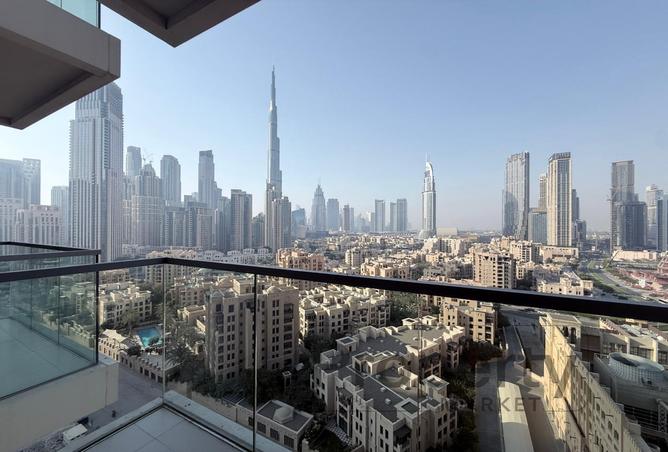 107751318 - Property Main Image