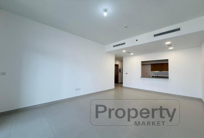 107751318 - Property Image 3