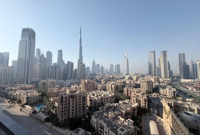 107751318 - الصورة الرئيسية للعقار