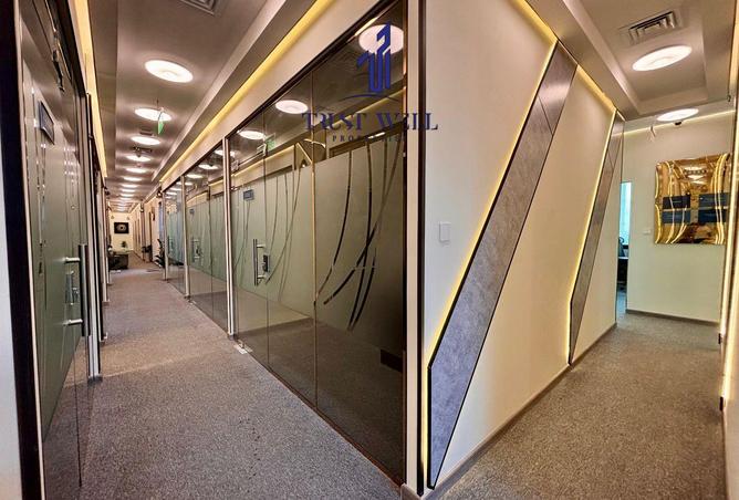 74253360 - الصورة الرئيسية للعقار