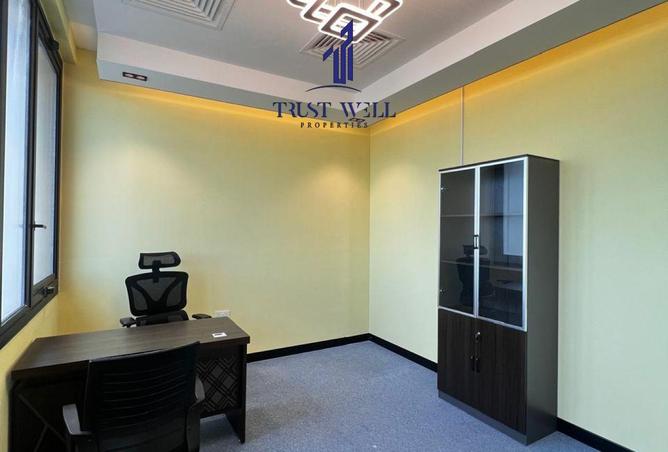 74253360 - صورة العقار 3