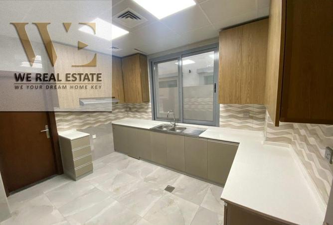 124277619 - Property Image 3